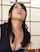 japanese jav cheating