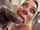 blonde blowjob interracial