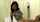 jav japan asian