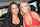 threesome milf boobs