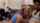 cam interracial couple