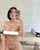 asian jav japanese