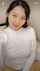 cam girl korean big tits