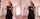 milf mature virtualreality