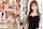 asian jav japanese