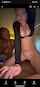 threesome blackgirl riding
