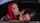 red hair blowjob dancingbear