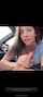 camgirl car fuck pov