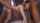 jav asian gangbang