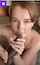 camgirl amateur model