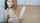 camgirl webcam 18yo