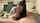 camgirl amateur brunette