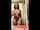camgirl ebony dreads