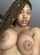 ebony lightskin big tits