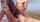 brunette beach medium tits