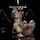 role play bdsm sm play