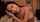 japanese jav idol