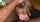 blowjob black clock bbc