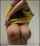 big tits tit drop juggs