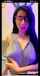 bigo live asian big boobs