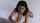 handjob pov oral