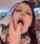 Megaplaygirl