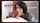 dark hair blowjob hand puppet