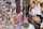 asian jav japanese