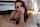 redhead blowjob sexy