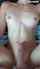 blonde missionary dick rubbing