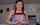 camgirl married thicc