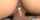 cowgirl teen close up