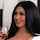 bigass brunette beautiful