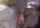 lesbian kissing blonde