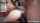 brunette anal twodick