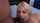 sarah vandella blonde curvy