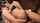 jav japanese blackhair