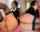 amateur petite teen