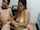 latina bigtits blowjob