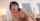 jav asian japanese porn