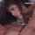 brunette intimate latina