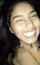 latina spanish shy
