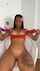 brazilian small tits tattoed