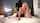 bbc interracial doggystyle