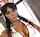 big boobs brunette latina