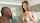 teen skinny amateur