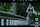 japanese jav vintage