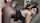 asian pantyhose fucked