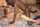 teen bbc interracial