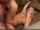 blonde cum soaked teen umsoakedteen